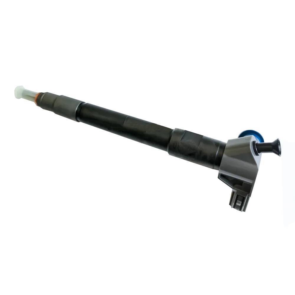 Common Rail Fuel Injector 295700-0820 33800-4C940 G4 for for Hyundai
