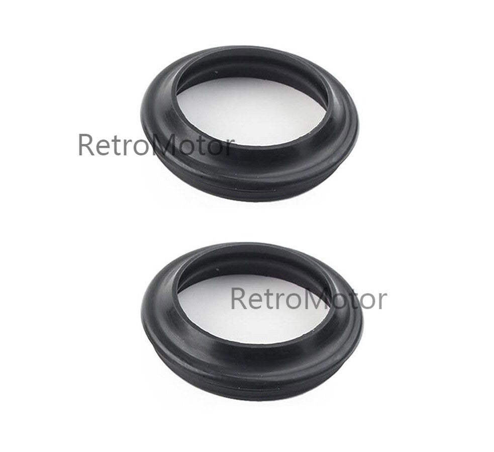 4x Pistons & Rings Assembly mast 21mm 82.51mm compatible with for VW GTI for Tiguan for AUDI A4 p
