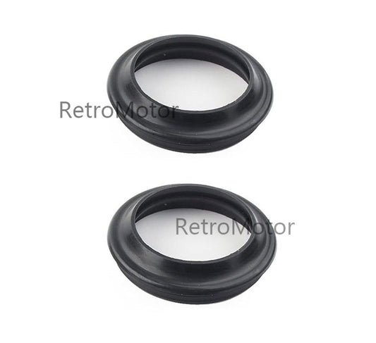 4x Pistons & Rings Assembly mast 21mm 82.51mm compatible with for VW GTI for Tiguan for AUDI A4 p