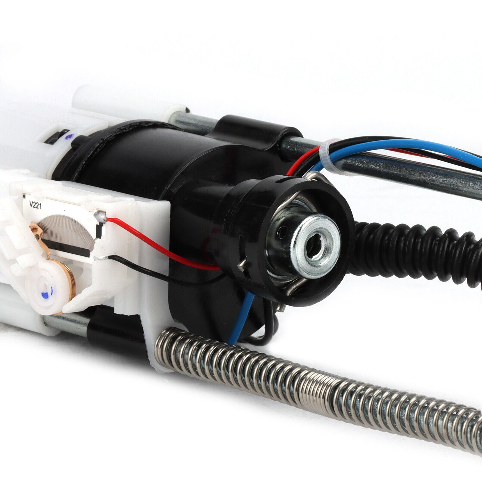 Fuel Pump for Polaris Ranger 900 Crew/EPS Ranger XP 1000/Crew EPS 14-19 47-1010 Q