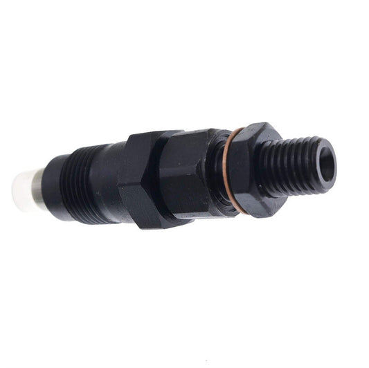 New Fuel Injectors Fit for 131406360 Tractors 1320 1520 1530 1620 n