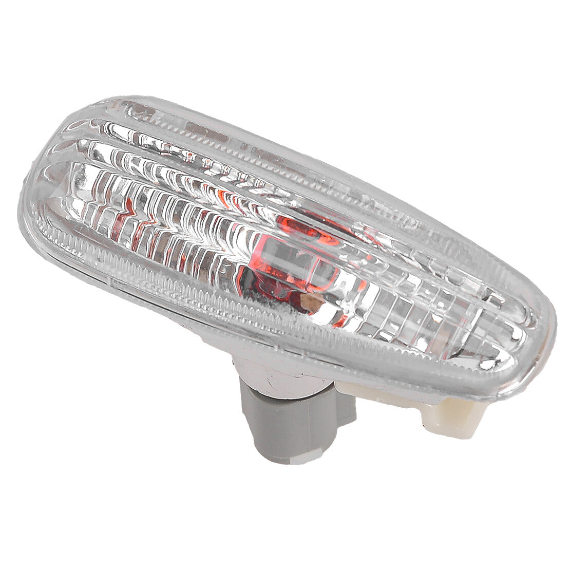 Hot 1pcs Side Marker Light Turn Signal Lamp Fit for Kia Ceed for Hyundai I30