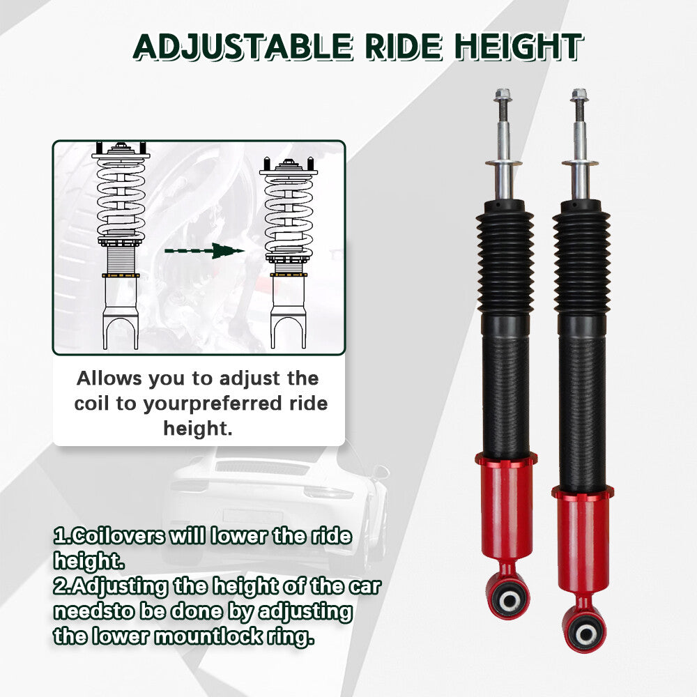 Discos de fricci¨®n de embrague para KLX125 A1/A2/A3/A6F 03-06 E