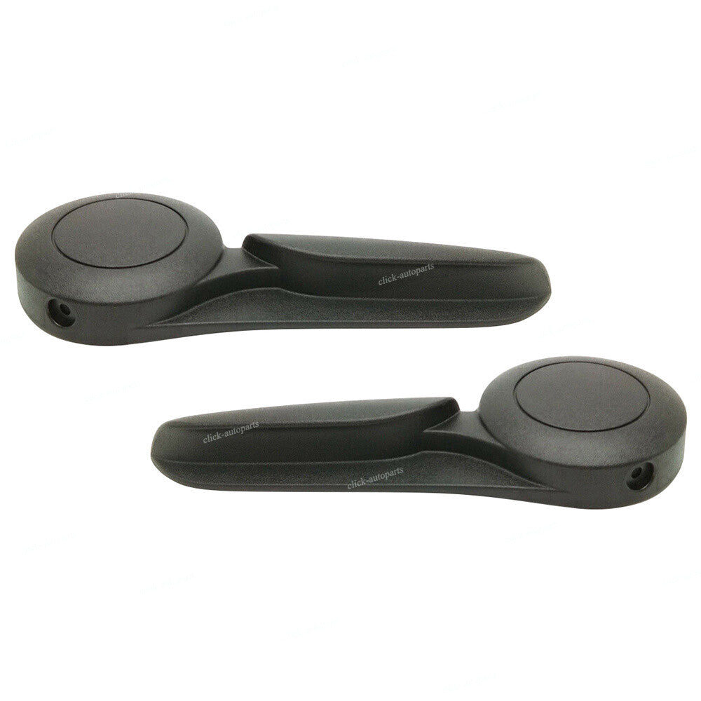 2x for Seat Height Adjustment Handle Fits 07-18 for Benz W169 W246 906 Sprinter LhRH Q
