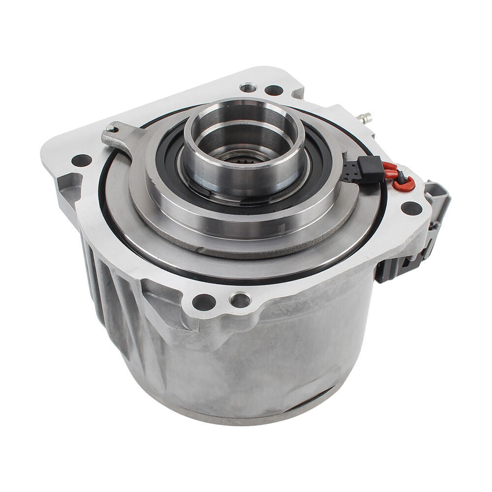 Rear Coupling Sub-Assembly for Toyota Venza 2009-2014 Matrix 2009-13 41303-68013