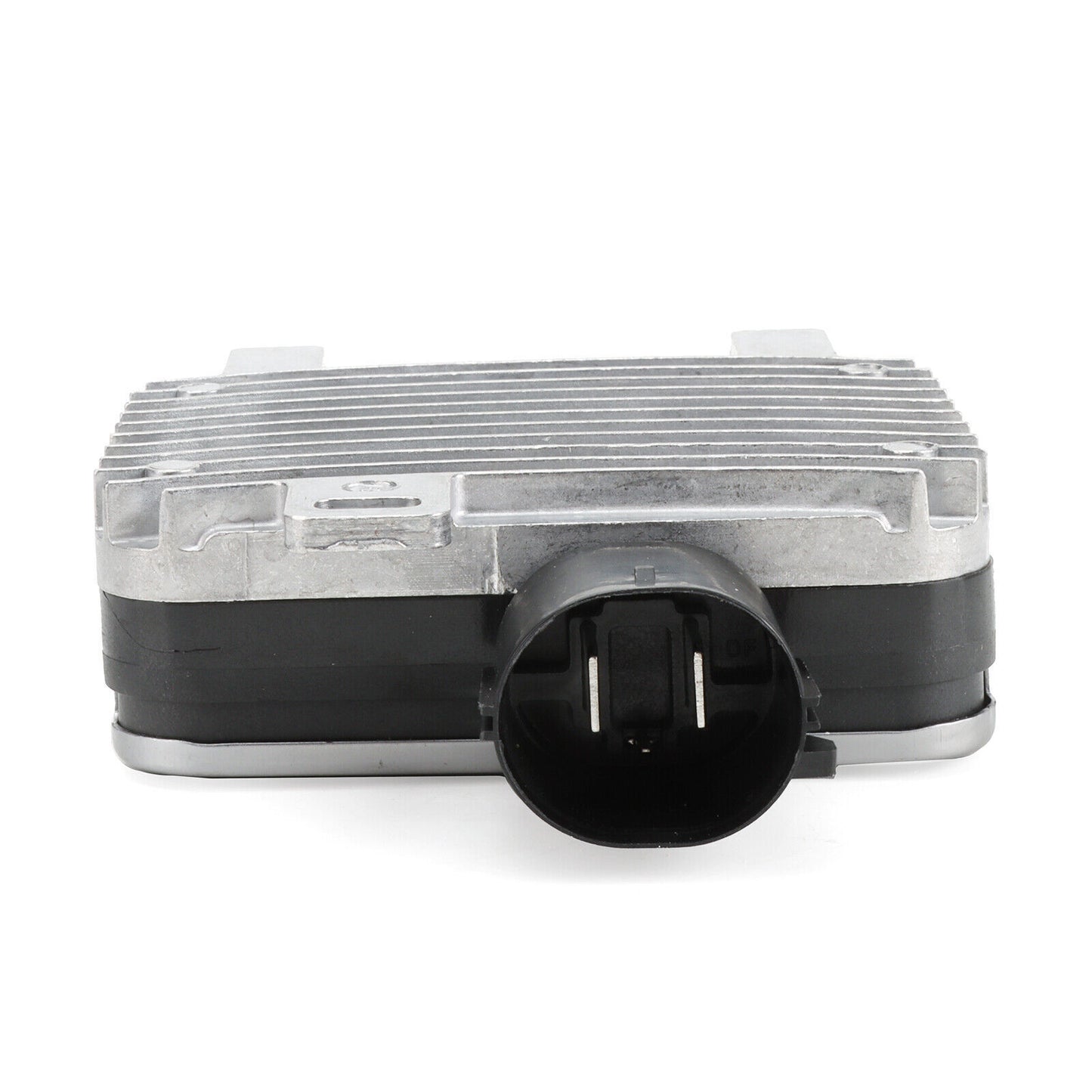 for VOLVO S60 S80 V70 XC70 XC60 Cooling Fan Relay Radiator Control Module Q