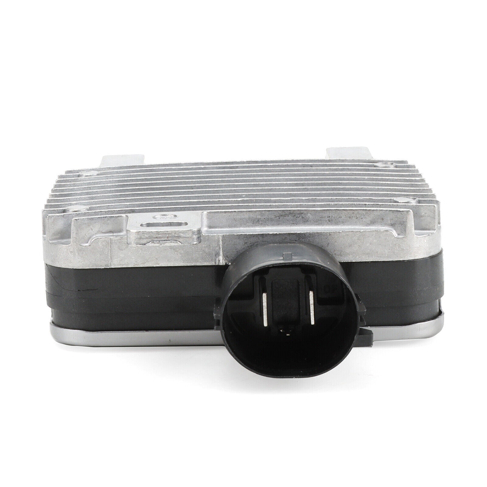 for VOLVO S60 S80 V70 XC70 XC60 Cooling Fan Relay Radiator Control Module Q