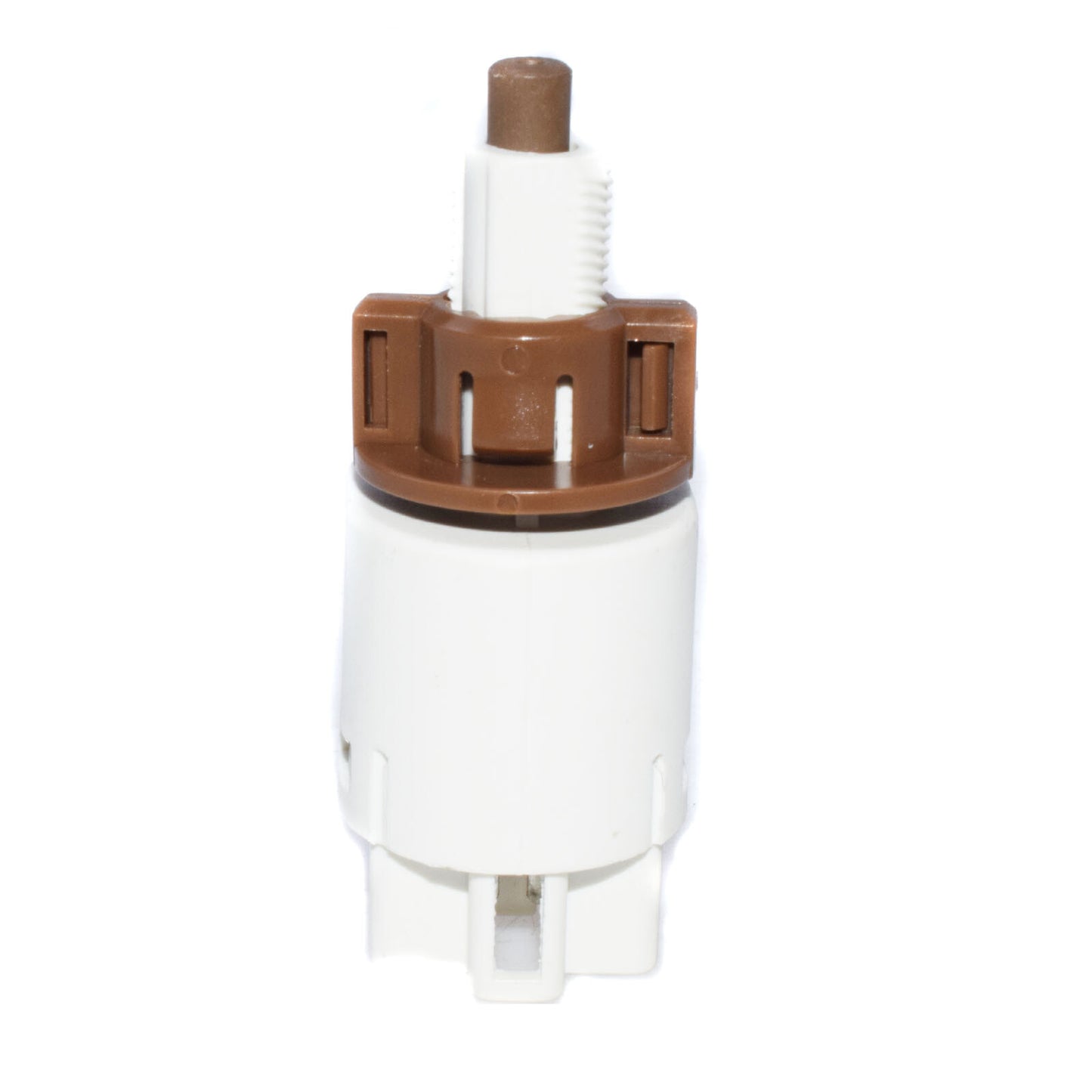 Applicable to for Avalon for Corolla Sequoia for Camry for Sienna Highlander brake light switch - v