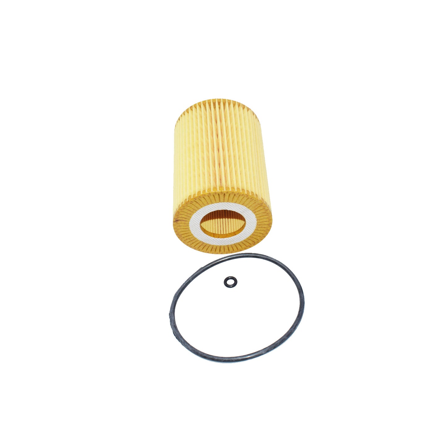 6421800009 Engine oil filter suitable for Mercedes W164 W166 W211 W212 Sprinter HU821X- n