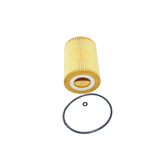 6421800009 Engine oil filter suitable for Mercedes W164 W166 W211 W212 Sprinter HU821X- n