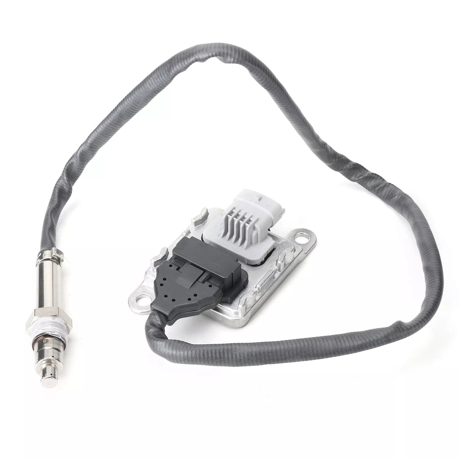 5WK97360AA 68227486 new NOx Sensor for Dodge for RAM 2500 3500 4500 5500 6.7L US- n