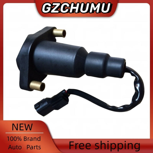 Engine overhaul and rebuild kit, oversized +0.50 mm mast 21 mm, suitable for Audi for VW CDA CDH BZB 1.8T C
