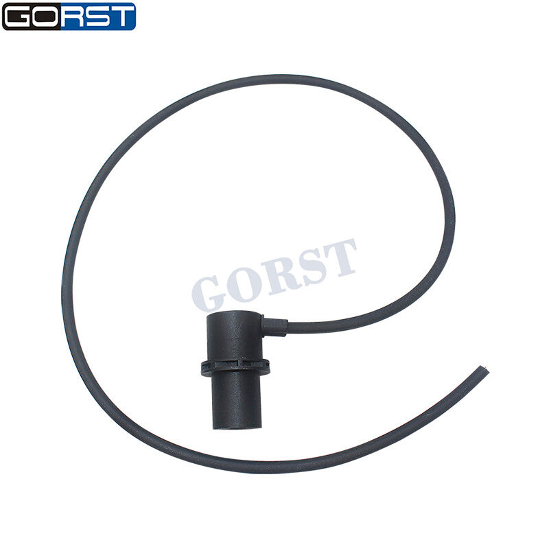ABS brake module component sensor position sensor for Scania trucks 1783287 Q