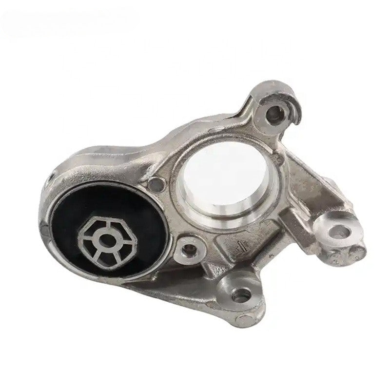 Auto Engine Buffer Fixing Bracket 1807HC for Peug.eot 3008 408 1.6T Rear Engine Q