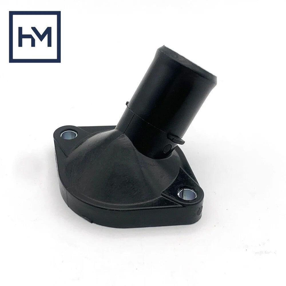 Engine coolant thermostat housing for Scion for Toyota 902-5930 Q