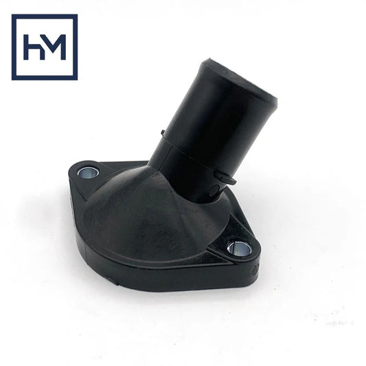 Engine coolant thermostat housing for Scion for Toyota 902-5930 Q