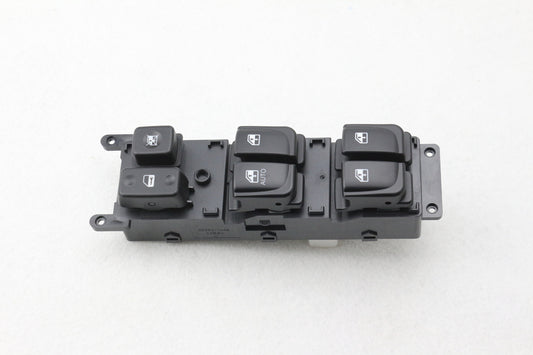 6Pcs Pistons Rings STD mast 88mm compatible with E280 C300 3.0L V6 19586