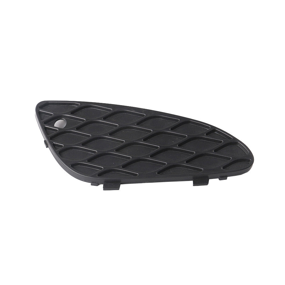 New Front Bumper Cover Grille Fit for Mercedes-Benz W211 E-Class 2003-2006 Right