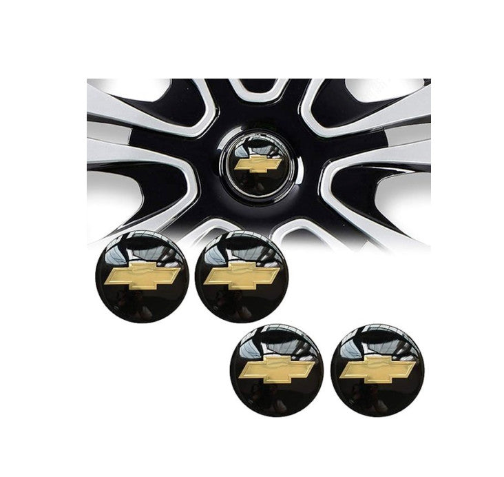Car wheel nut cover, hub bolt protection cover, bolt rust prevention blue, suitable for BMW .