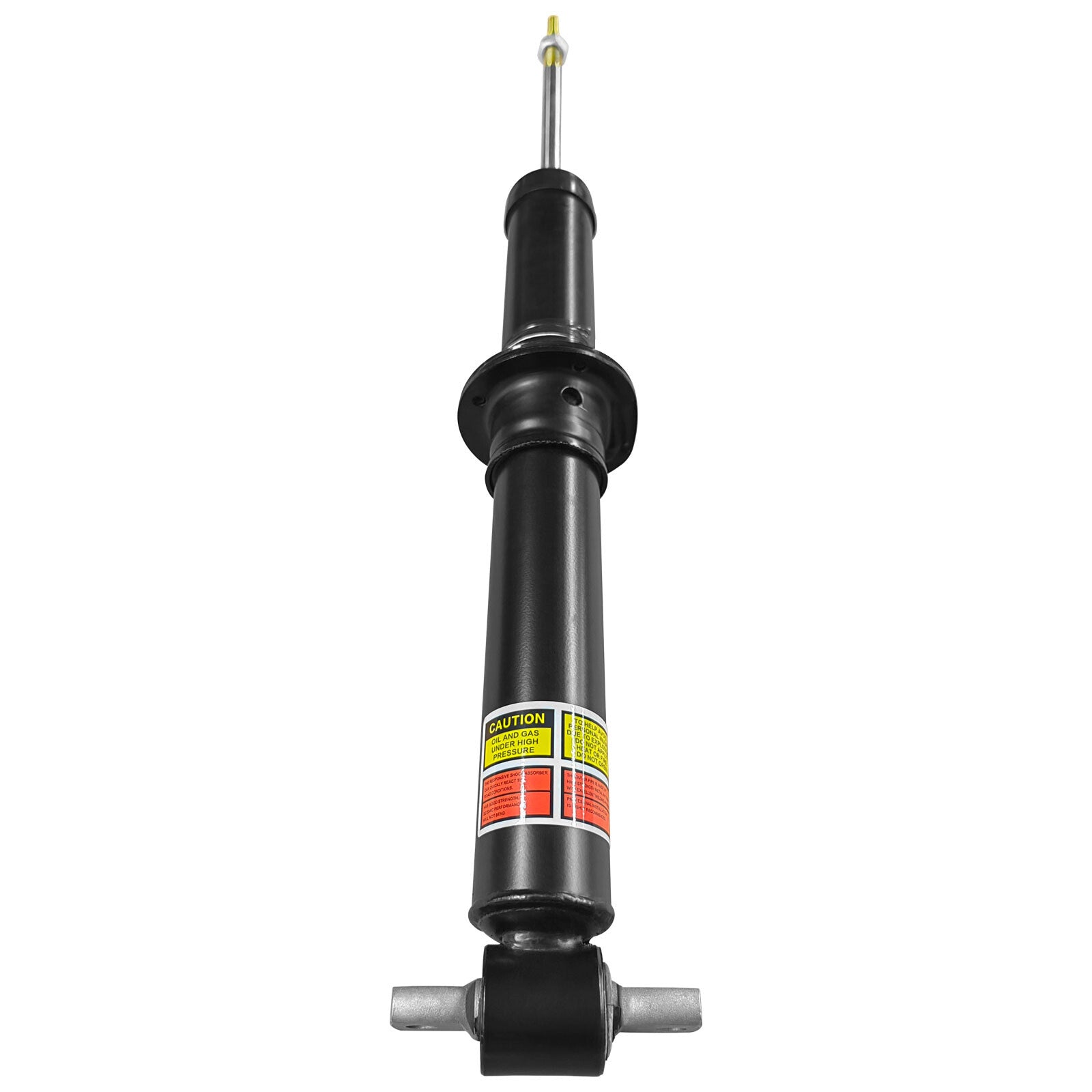 for for Cadillac CTS 2009-2015 Front Left or Right Suspension Shock Strut MagneRide v