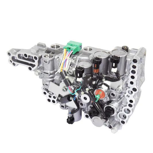 Suitable for 7 F01 F02 2009-15 LED headlight front DRL signal projector lens  10478 B