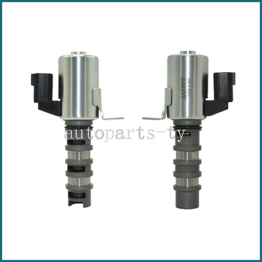 7/8'Brake Master Cylinder Pump Lever for HONDA CR 80R 85R 85RB 125R 250R 500R 5999