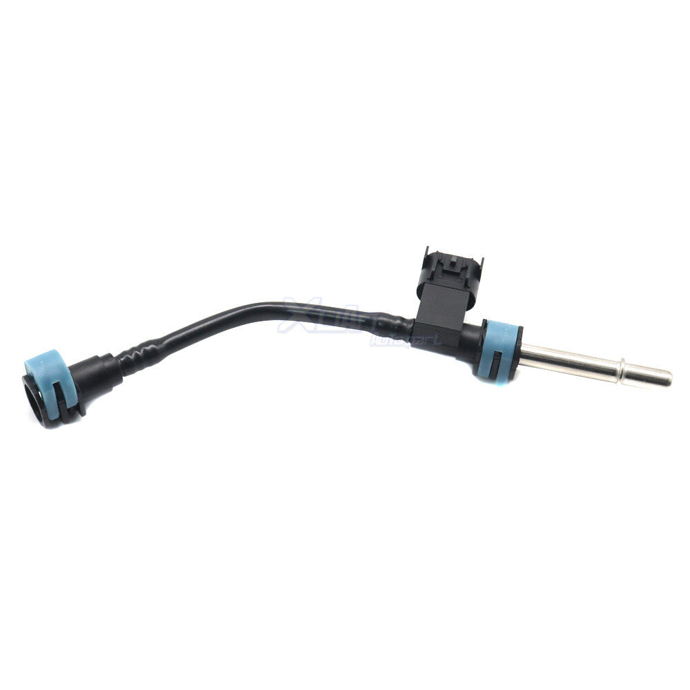 Brand new 68268053AB fuel rail pressure sensor for Dodge for Ram Promaster 1500 - v