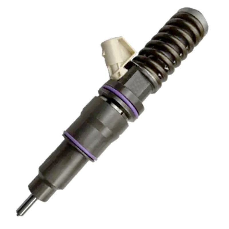 The all-new 1X fuel injector is suitable for Volvo MD13 engine 20584346