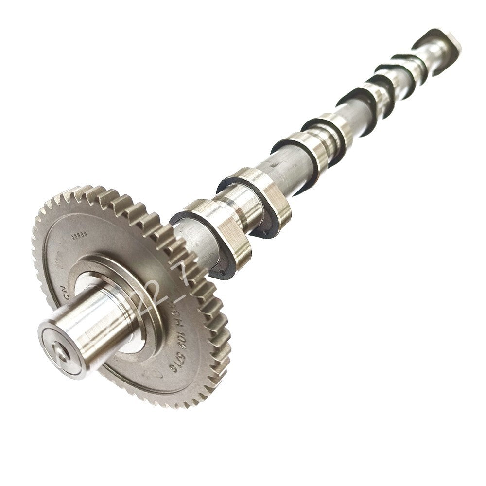 2.0T Exhaust Camshaft for VW for Passat CC for Tiguan for AUDI A3 Q3 TT06H109022BB