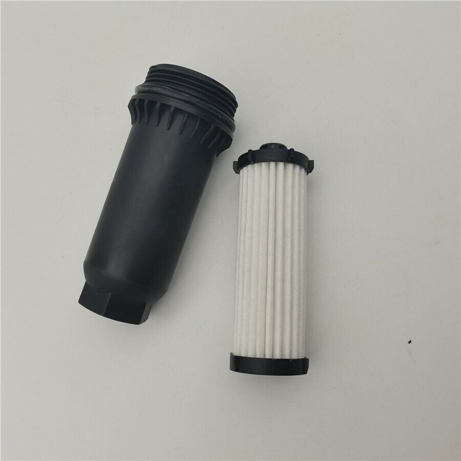 1x Car Transmission Filter 2513A040 for Mitsubishi Lancer Evolution Ralliart EVO Q