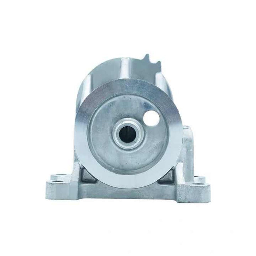 Engine Oil Filter Housing for Mazda 3 5 CX-7 2010-2014 Q