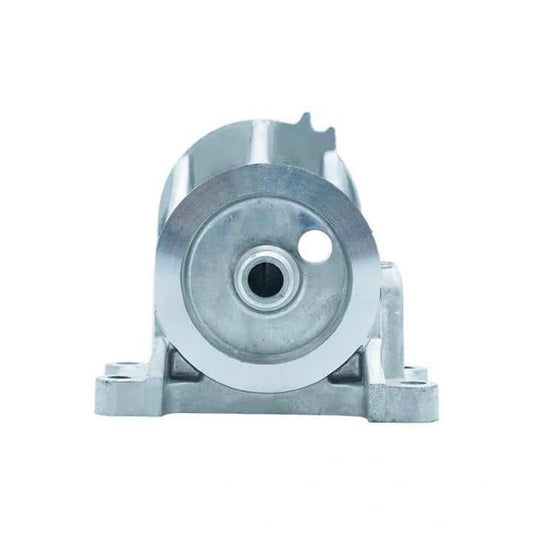 Engine Oil Filter Housing for Mazda 3 5 CX-7 2010-2014 Q