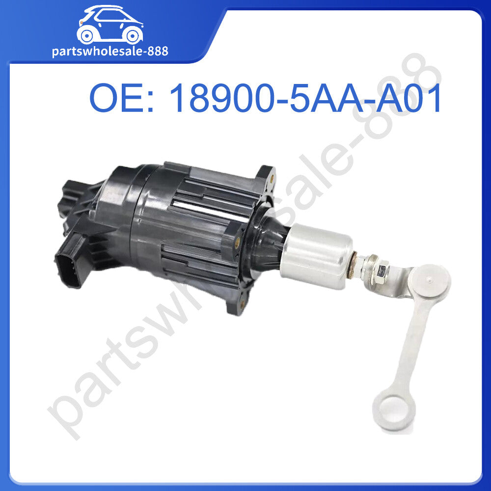 18900-5AA-A01 Electronic Turbo Wastegate Actuator for Honda for Civic 1.5L 2016-2019