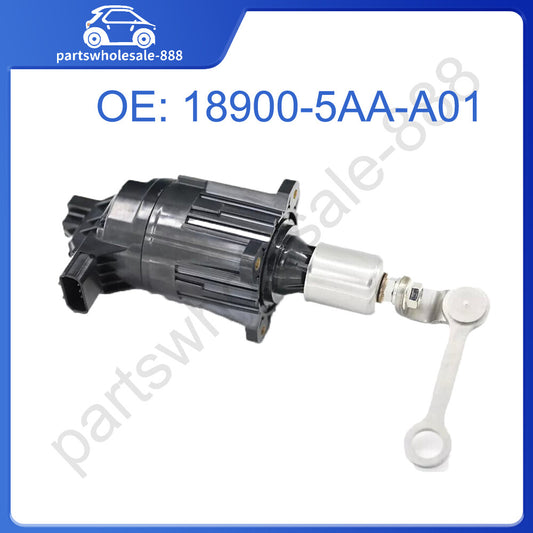 18900-5AA-A01 Electronic Turbo Wastegate Actuator for Honda for Civic 1.5L 2016-2019