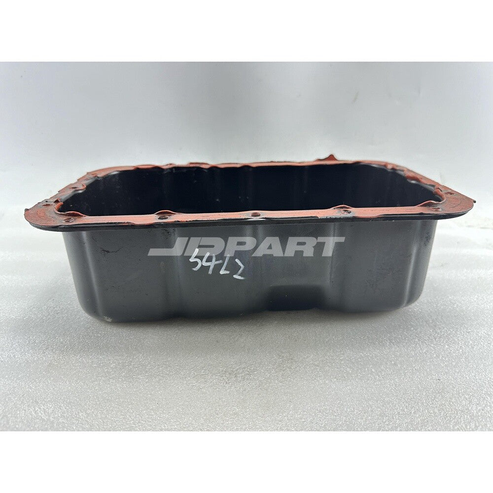 S4L2 oil pan suitable for engine parts -