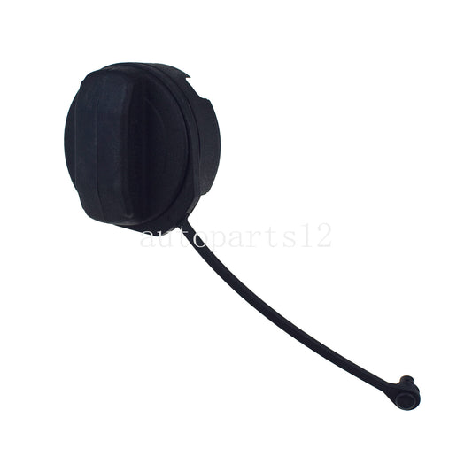 Fuel tank cap compatible with for VW for Golf,for Jetta,for Passat,for Audi A1, A2, A3, for A4,for A6,for A8,for Skoda Octavia Q