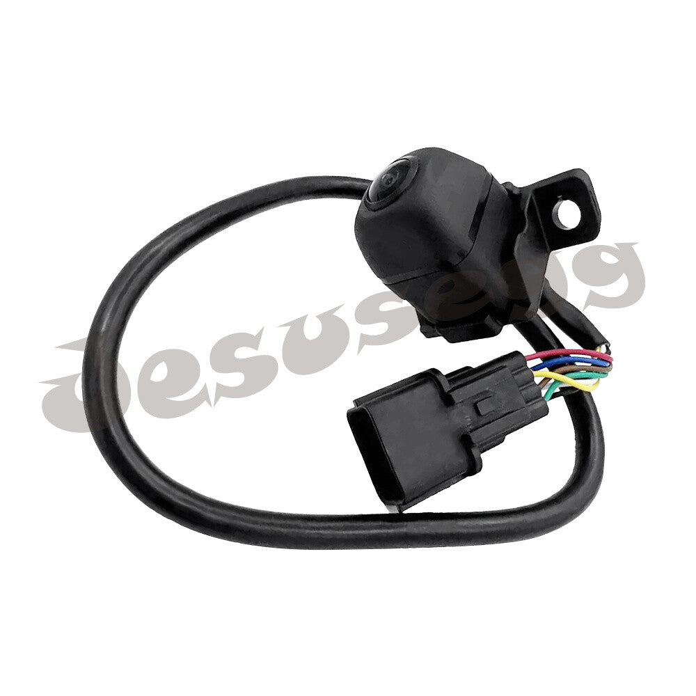 For MISTRA 95760-B3600 Rear View Paring Assist Camera 95760B3600 Replacement Q