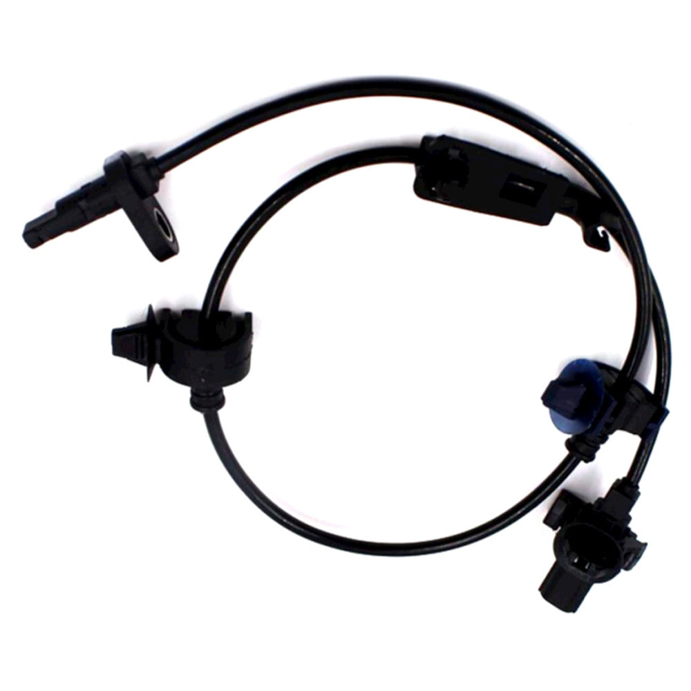 4 x 1 set of ABS wheel speed sensors suitable for 2006-2011 for Honda Civics.
