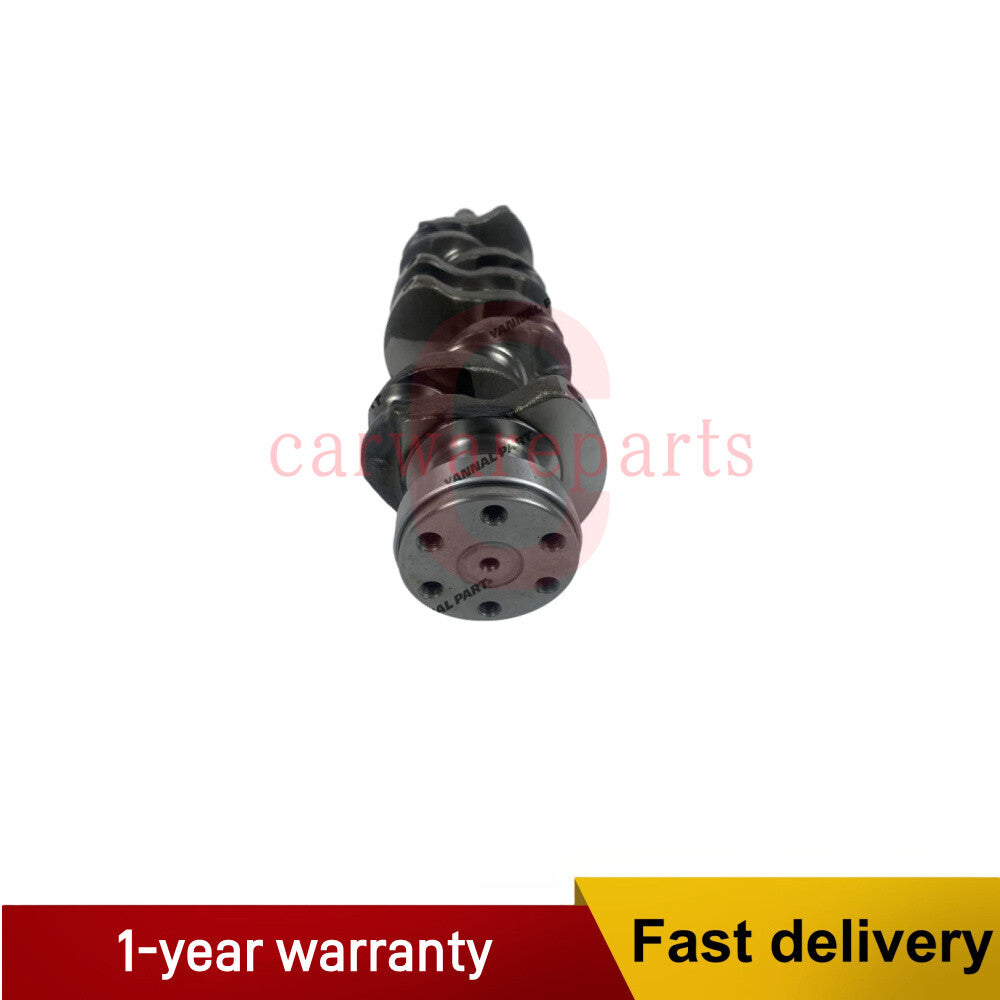 4X Front Suspension Bushings Set Lemfinger for Audi 4F0399419E 4F0399415C 17906 B