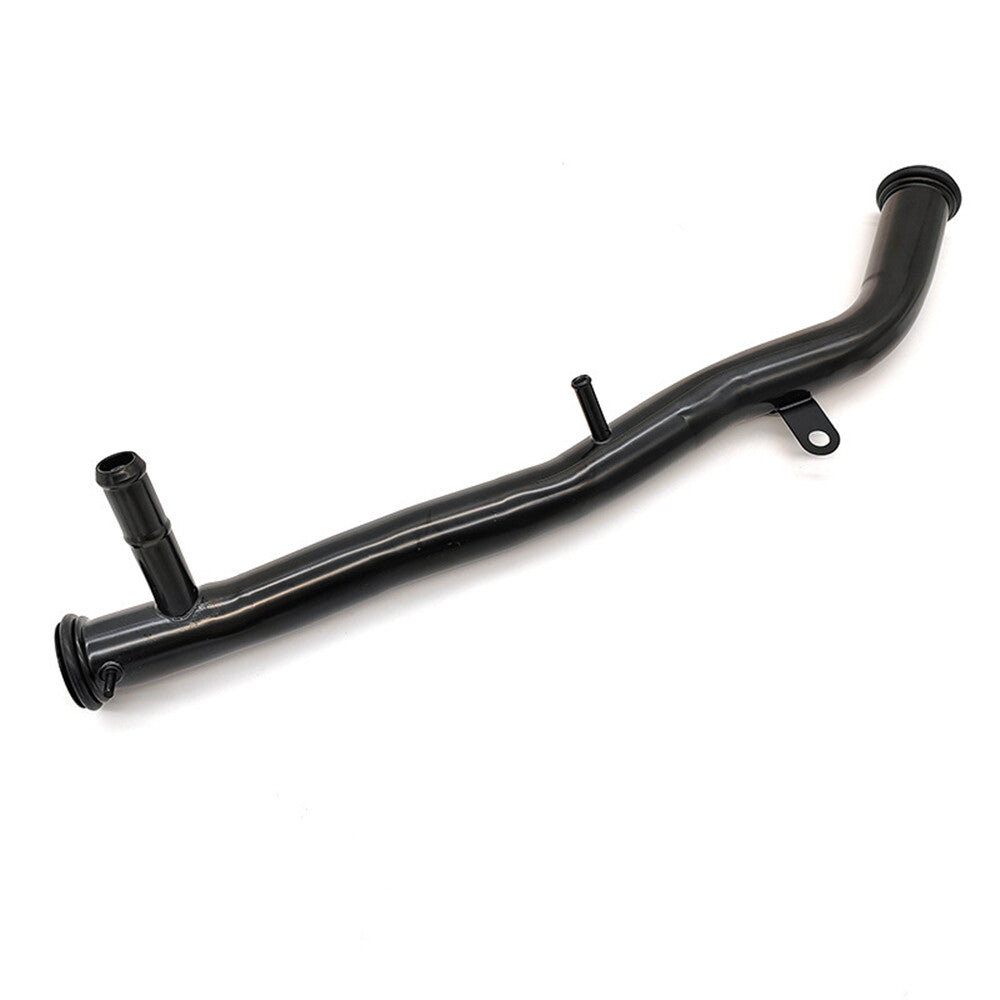 1PCS Car Water Coolant Pipe includes O-Rings for Accord 1998-2002 2.3L 19505-PAA Q