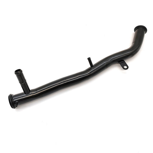1PCS Car Water Coolant Pipe includes O-Rings for Accord 1998-2002 2.3L 19505-PAA Q