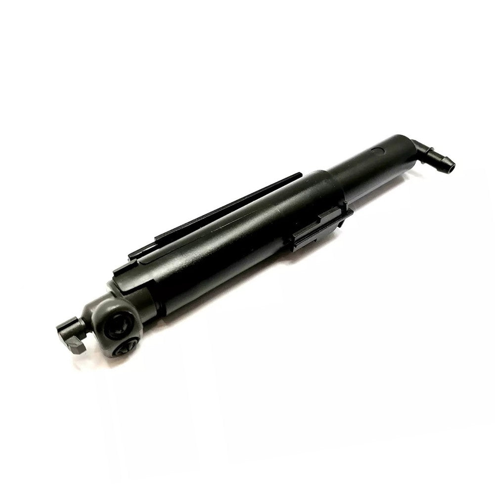 Headlight Washer Nozzle Pump Front Left / Right Fit for Pathfinder 2010