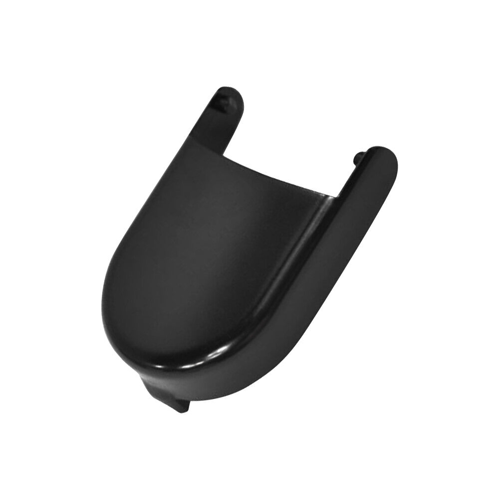For 11-23 for Dodge Durango for Jeep for Grand Cherokee Front Windshield Wiper Arm Nut Cover Q