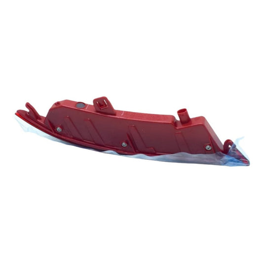 Rear Part Reflector for BMW X6 G06 Q