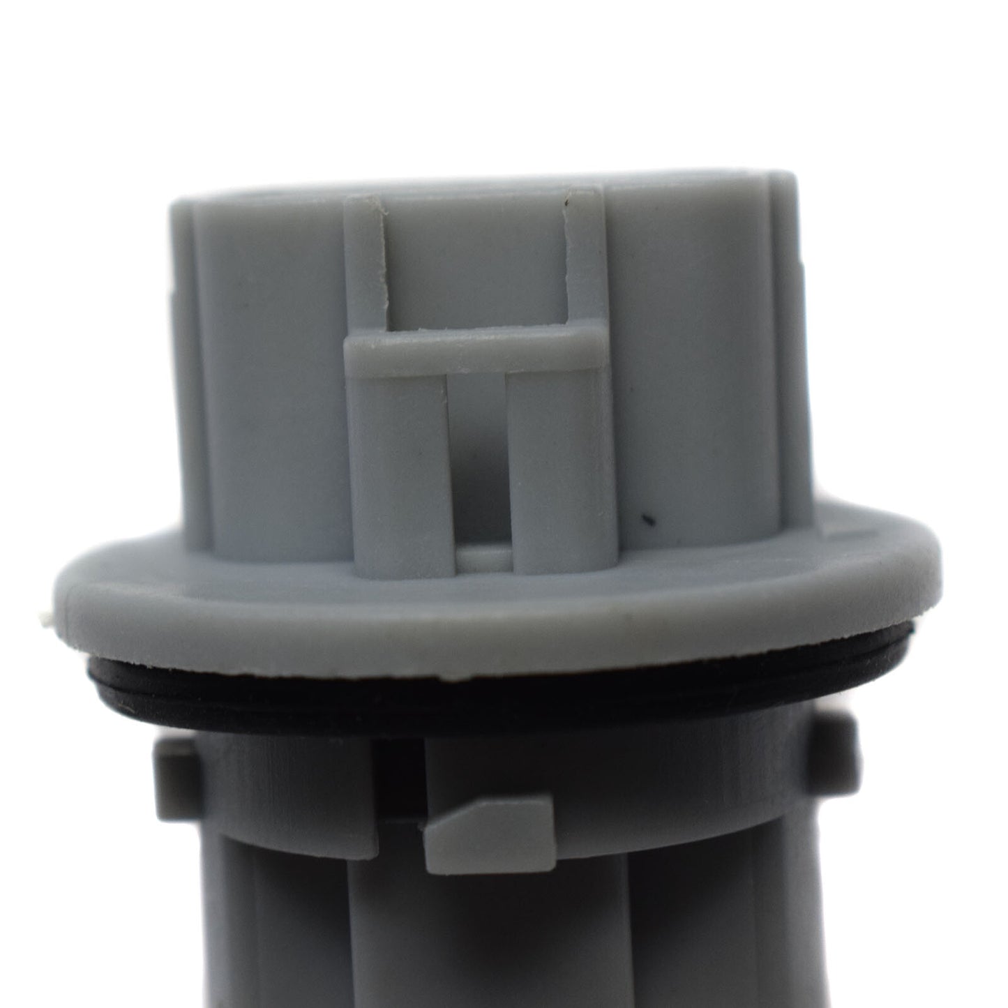 2-piece front turn signal bulb socket for Tundra Tacoma 90075-60060- n