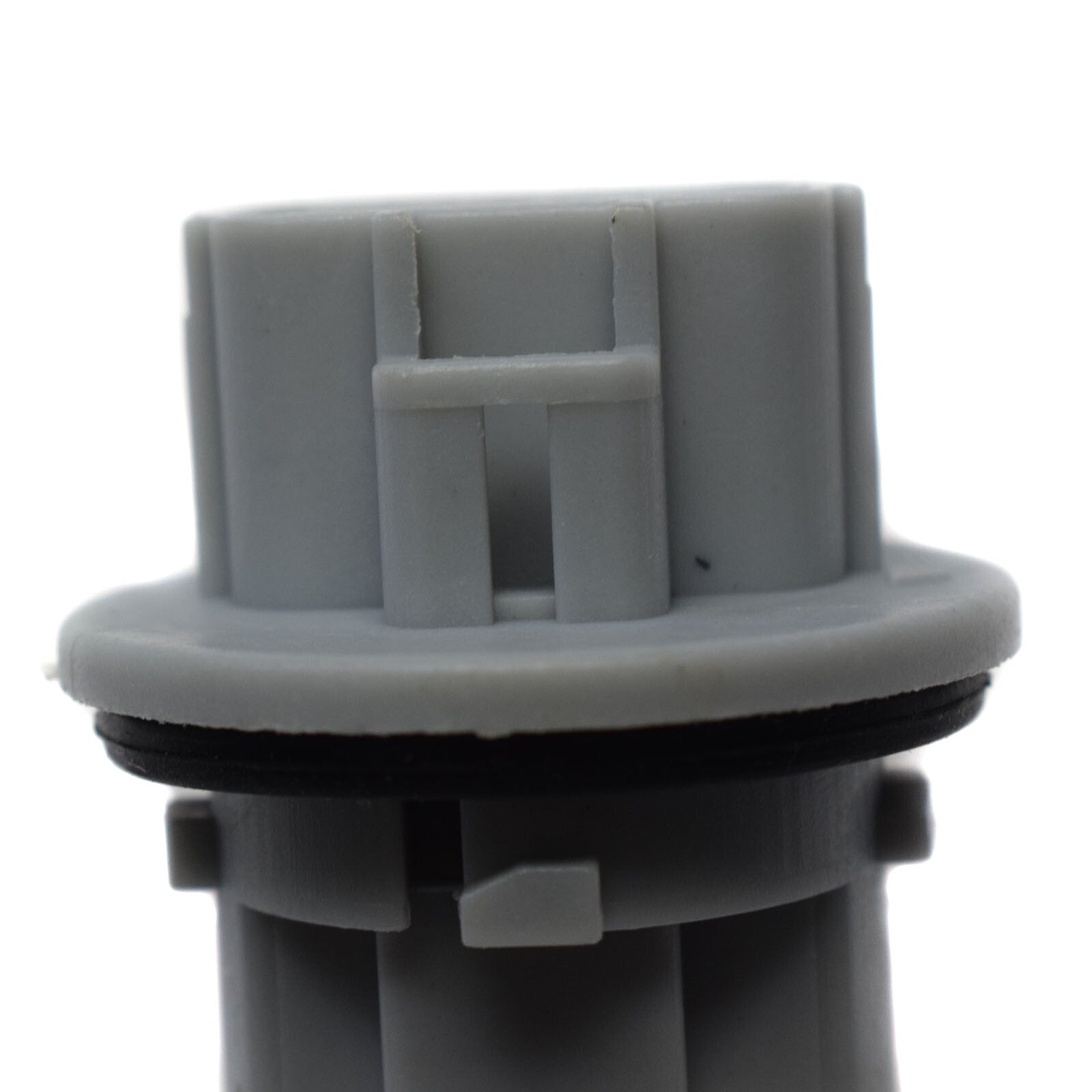 2-piece front turn signal bulb socket for Tundra Tacoma 90075-60060- n