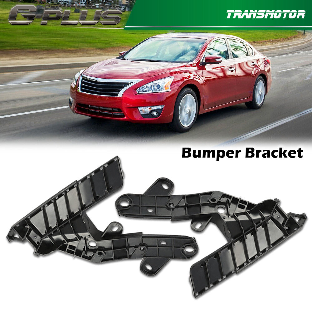 2013-2015 Altima Weather Guide