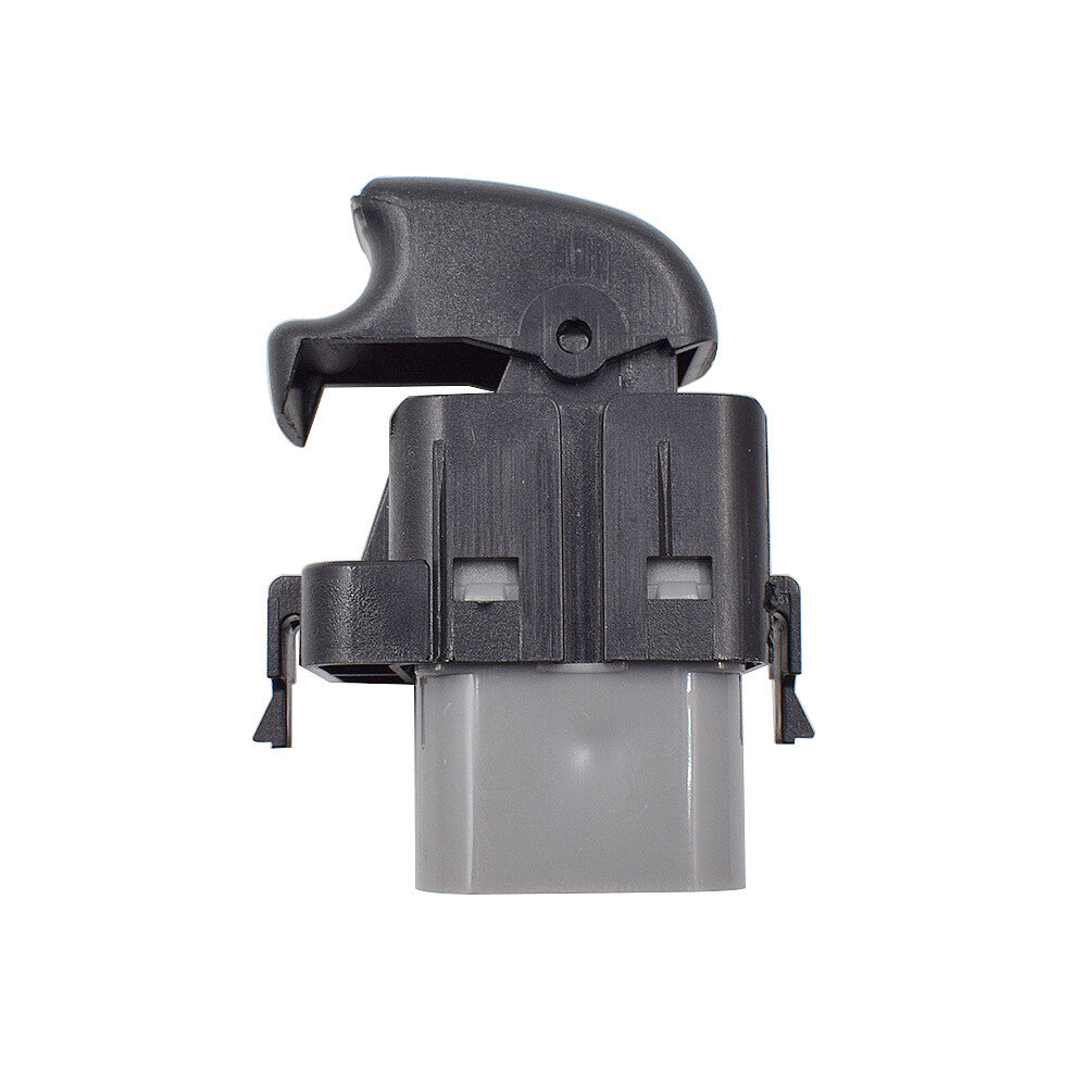 Power Window Switch Fits for Mitsubishi PAJERO NM NP Long Wagon 2000-2006