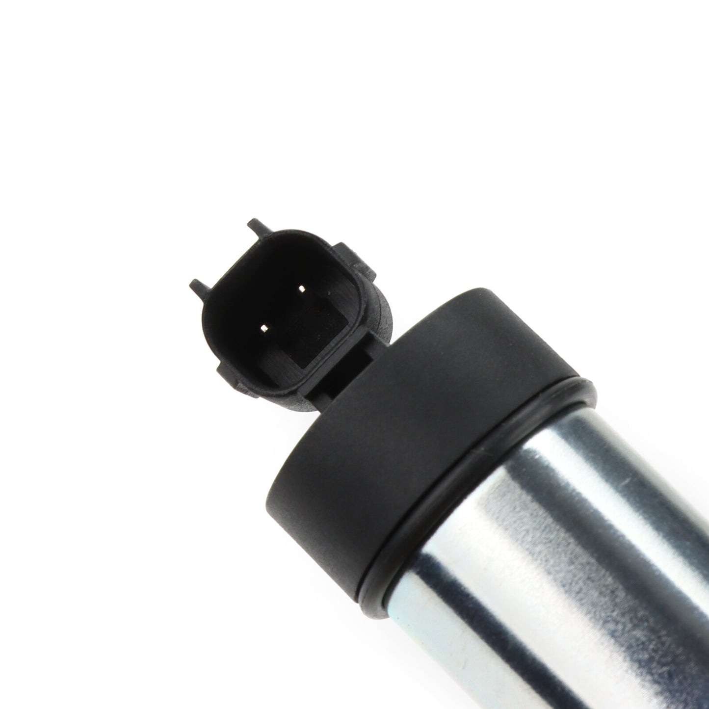 1X A/C Compressor Control Valve 926003SH0A For 2013-2019 for Nissan Sentra 1.8L New Q