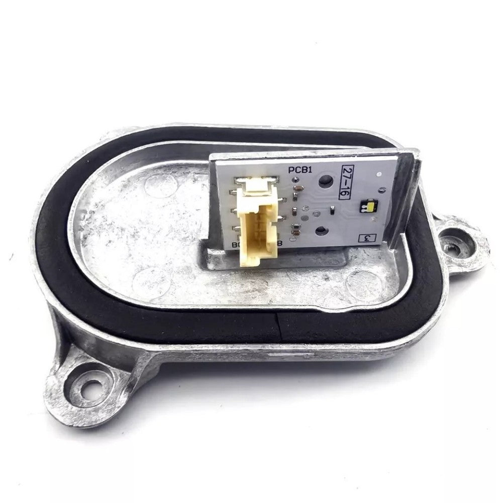 Daytime Light LED Module for BMW 1 F52 15-18
